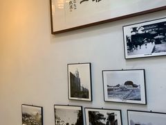 -王城醋血鸭老店