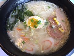 -花漫里·日式の创意餐厅(刺桐店)