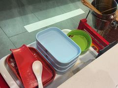 -老马路串串香火锅(北门桥店)