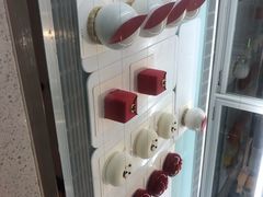 -嗒令甜品·主题融合料理餐厅(首座时代店)