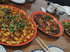 -小街47號江湖菜(四合院店)