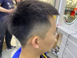 -董小姐的店