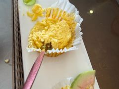 -七七家的糖水店(南湾街1号店)