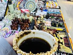 -新疆国际大巴扎