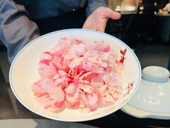 -小炳胜(卓悦中心店)