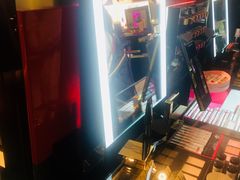 -SAINT LAURENT(海港城店)