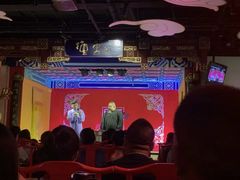 -德云社(三里屯店)