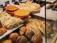 -PAPER STONE BAKERY(天环店)