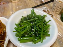 -阿杰臻选海鲜饭店(普陀山店)