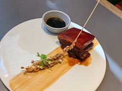 -桂满陇·杭州饭店(清河万象店)
