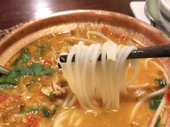 -紫滇源云南生态菜(丹凤街店)