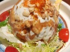 -小川洋风料理(大悦城店)