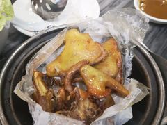 -鸽鸟轩(石岐店)