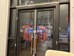 -摩睫+皮肤管理·科学美容中心