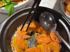 -大榕树下顺德菜(融创茂店)