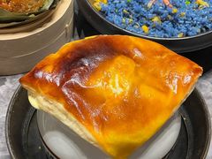 -福照楼汽锅鸡·云南菜(护国路店)