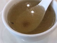 -四季大酒楼(白濠店)