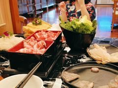 -汤连得温泉馆(宝山店)