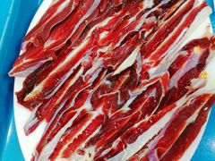 三花趾-汕头福合埕牛肉火锅店(花蕾路店)