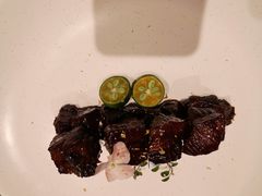 -晶苑餐厅(爱琴海购物中心)