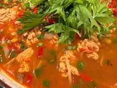 -飞虹鱼馆(春华路店)