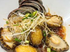 -盒马鲜生(帝斯曼店)