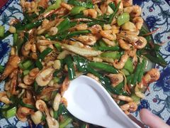 -生态苑农庄(十里画廊遇龙河店)