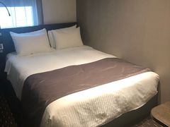 -秋叶原华盛顿酒店