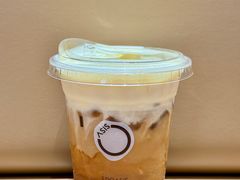 -宝藏绿洲(万象前海店)