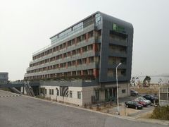 android_upload_pic-南汇嘴观海公园