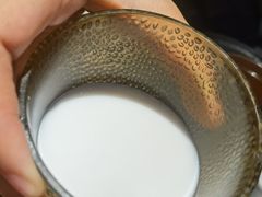 -牛New寿喜烧(曹路花园城店)