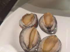 -青蓬蒸汽海鲜·深圳老字号·团建聚会(壹方城店)