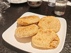 -老北京胡同味道二荤铺(酒仙桥店)