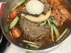 -韩时烤肉(丰科万达广场店)