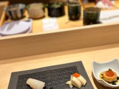 -鲤·鮨KOISUSHI