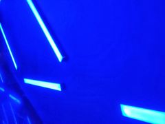 -S86酒吧(宁波樟溪北路店)