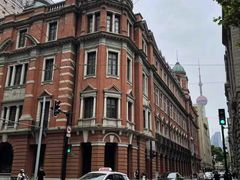 -南麓·浙里(外滩店)