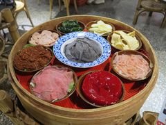 -董眼镜火锅(洪崖洞总店)