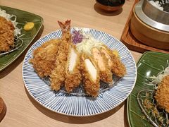 -和幸(春熙路群光广场店)