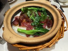 -粤来记·啫啫煲·点心(日月光店)