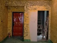 -宅天下装饰·匠心筑家(春熙店)