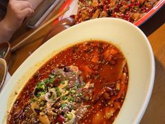 -半步颠小酒馆(昆山旗舰店)