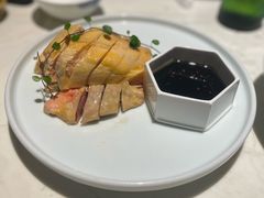 -绿波廊(豫园店)