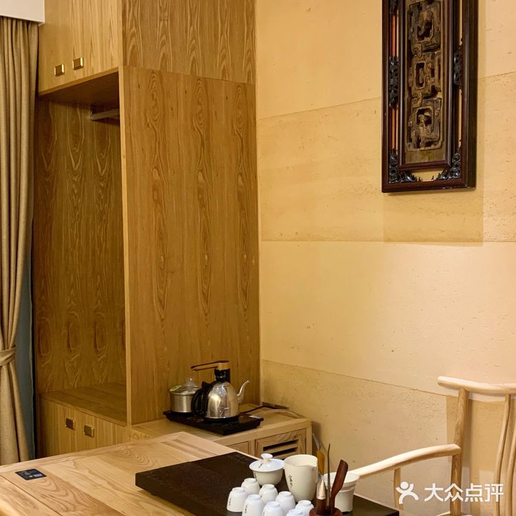 在福州也能吃到这么正宗🉐闽北菜