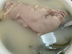 -巷子肥肠(科华巷店)