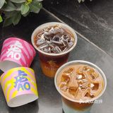 杭州春困打工人爱去的咖啡店☕