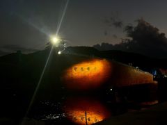 -威海华夏城景区