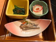 -黒豚料理 寿庵(中央駅西口店)