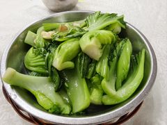 -成惠食府(赤岗店)
