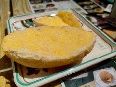 -融合四喜茶餐厅(番禺石碁东湖洲店)